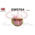 Automobile Gas Cap for Hilux Third Generation